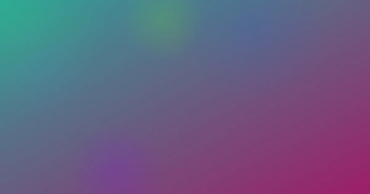 阿秋推荐：新手这样选