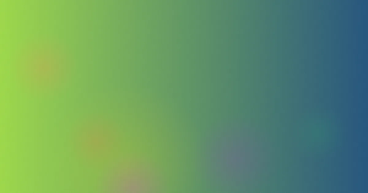 化身怎么用：实测对比