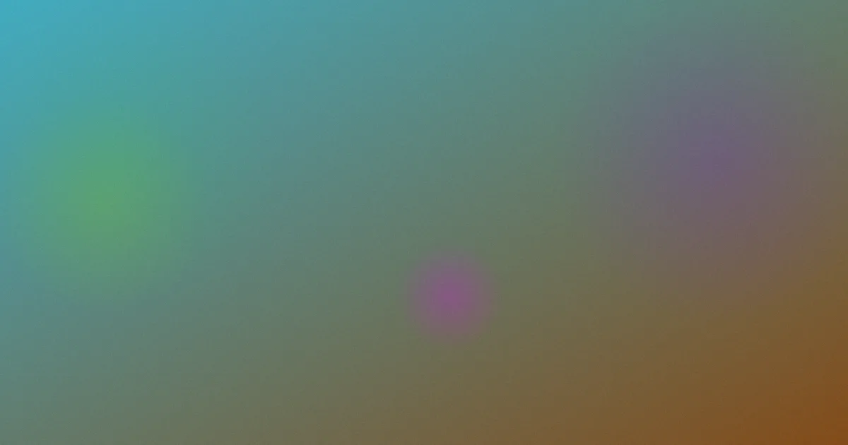 生化危机推荐：新手入坑顺序