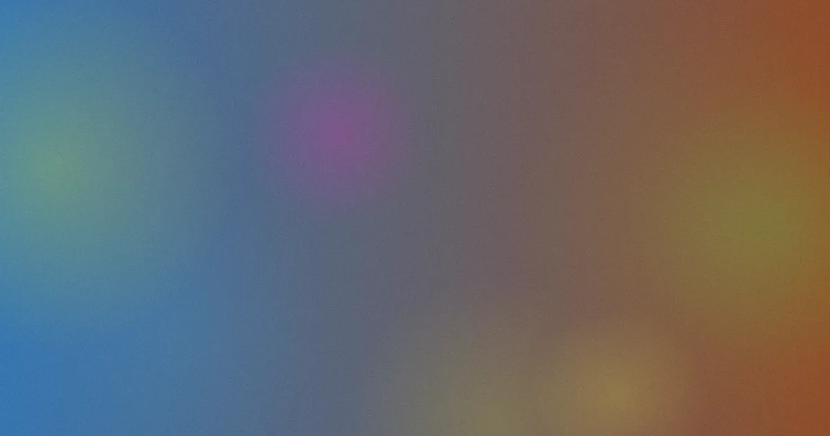 re0漫画值得吗：购买清单