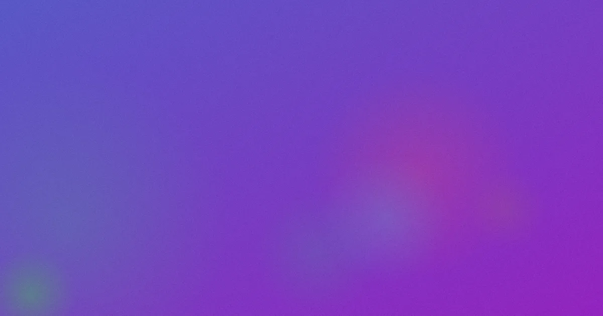亚洲欧美第一页推荐：新手筛选教程